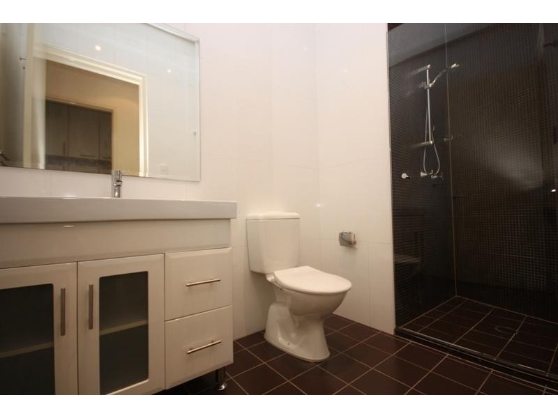 Strathfield NSW 2135