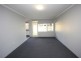Strathfield NSW 2135