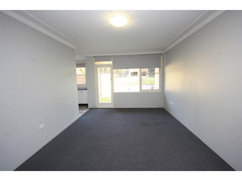 Strathfield NSW 2135