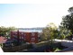 Drummoyne NSW 2047