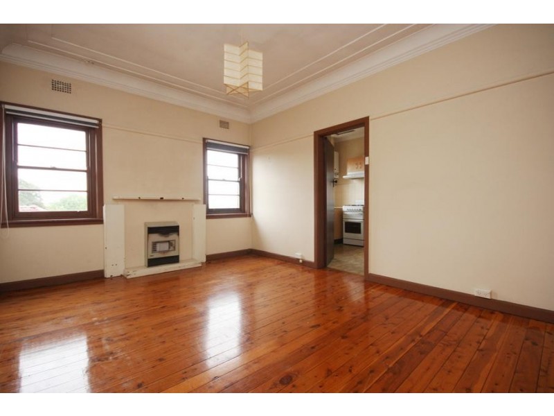Drummoyne NSW 2047