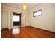 Drummoyne NSW 2047