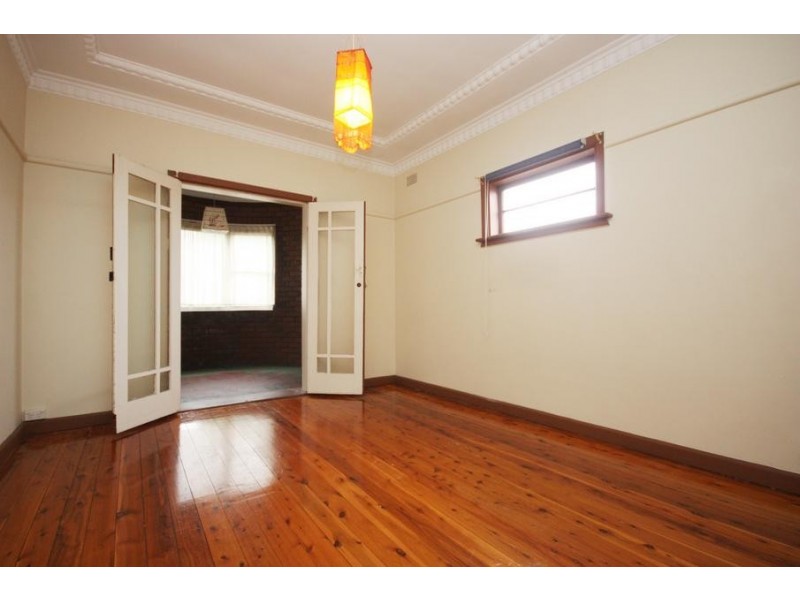 Drummoyne NSW 2047