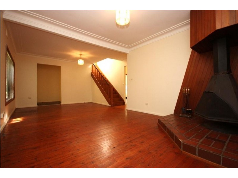 Carlingford NSW 2118