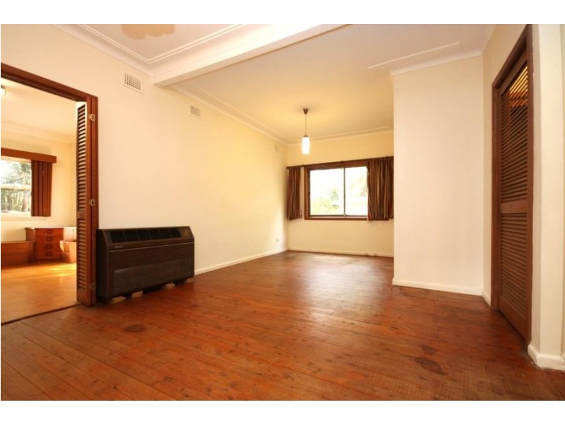 Carlingford NSW 2118