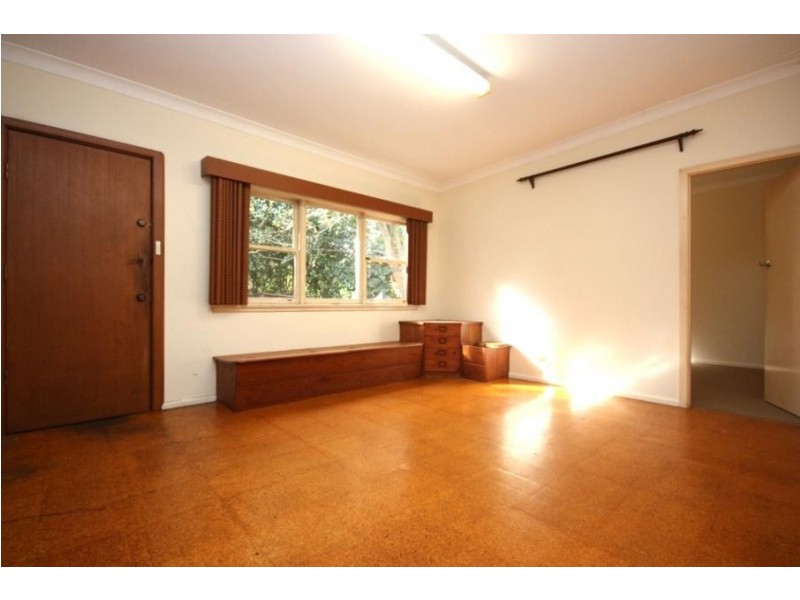 Carlingford NSW 2118