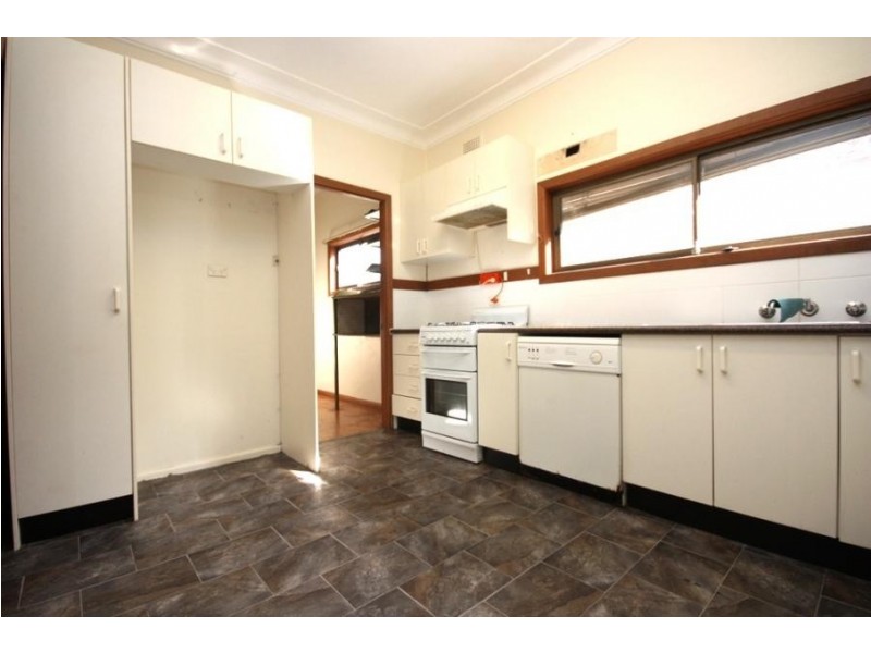 Carlingford NSW 2118