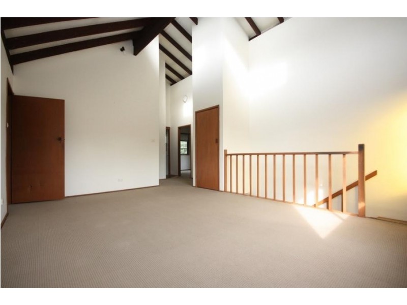 Carlingford NSW 2118