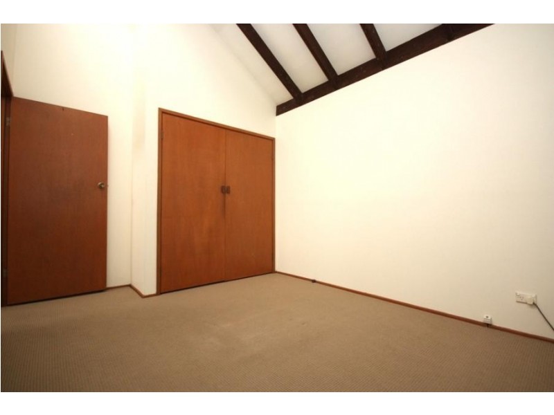 Carlingford NSW 2118