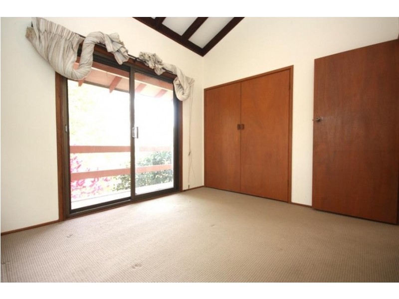 Carlingford NSW 2118