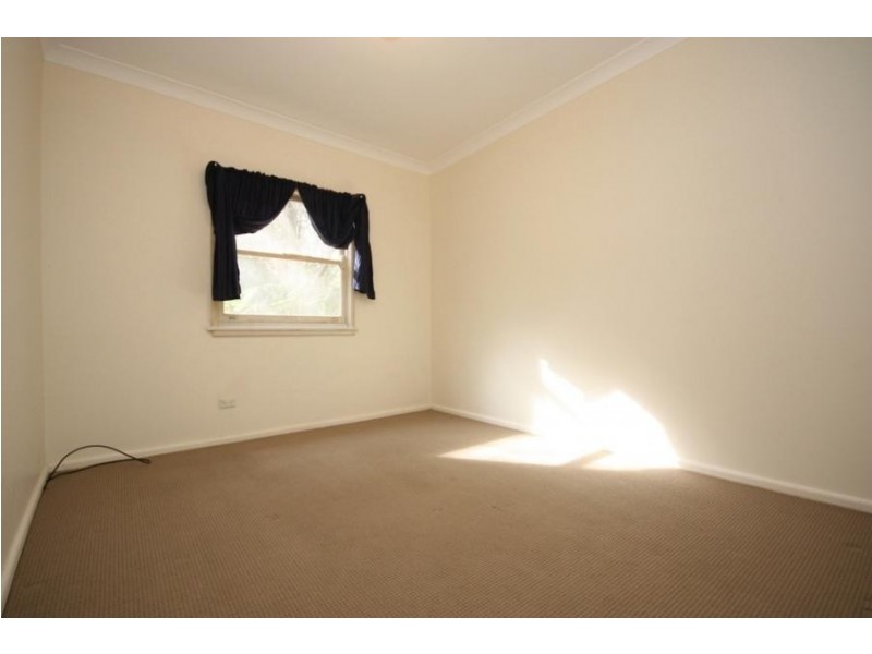 Carlingford NSW 2118