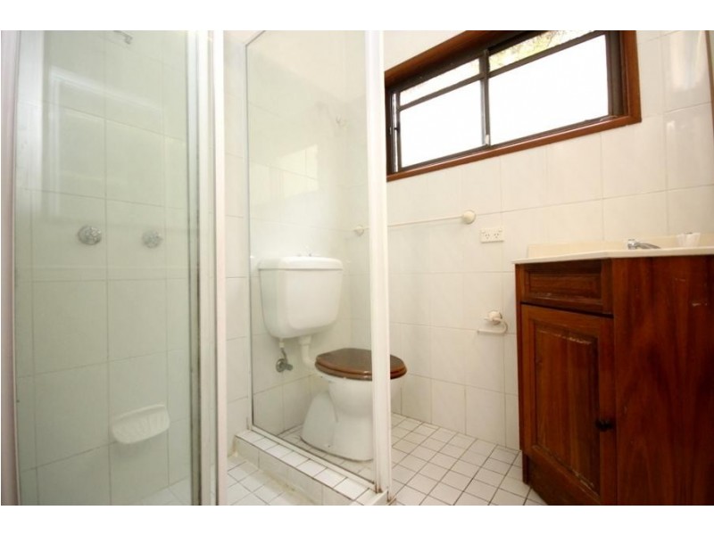 Carlingford NSW 2118