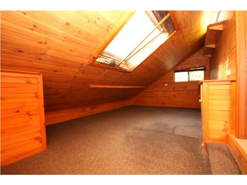 Carlingford NSW 2118