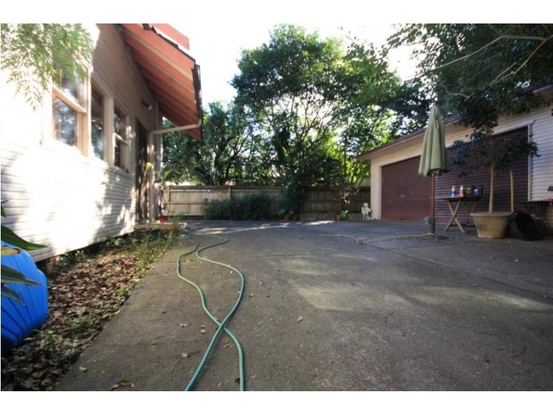 Carlingford NSW 2118