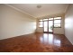 Abbotsford NSW 2046