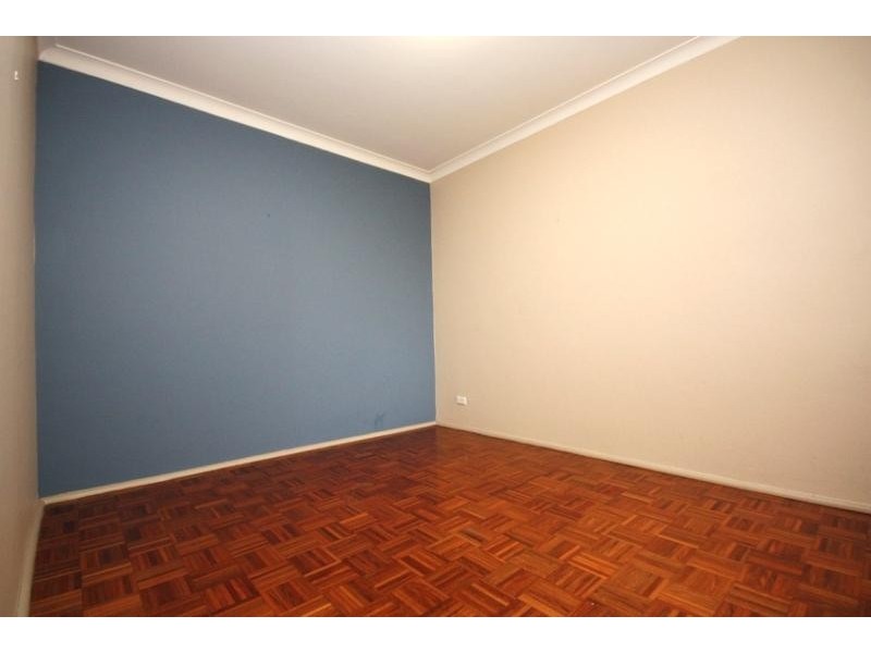 Abbotsford NSW 2046