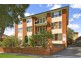 Abbotsford NSW 2046