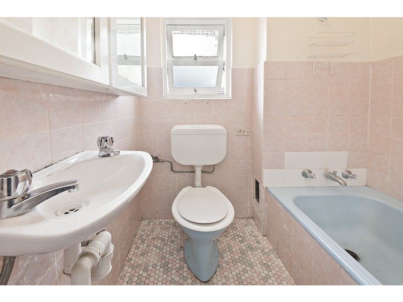 6/74A Queen Street, Concord West NSW 2138