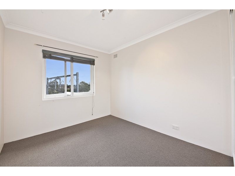 6/74A Queen Street, Concord West NSW 2138