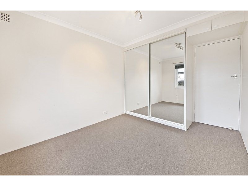 6/74A Queen Street, Concord West NSW 2138