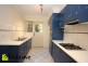 Homebush West NSW 2140