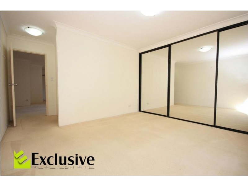 Homebush West NSW 2140