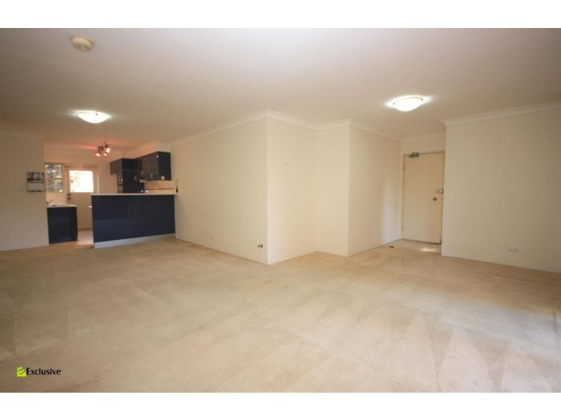 Homebush West NSW 2140