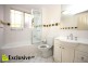 Homebush West NSW 2140