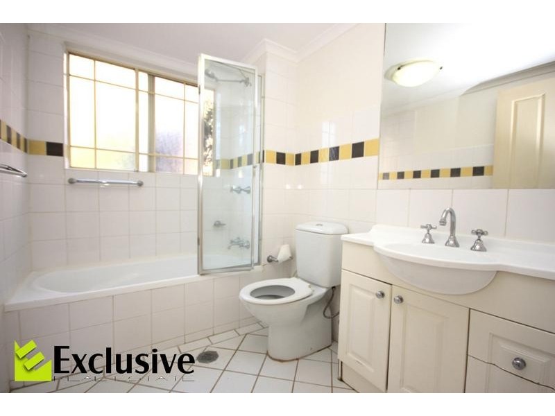 Homebush West NSW 2140