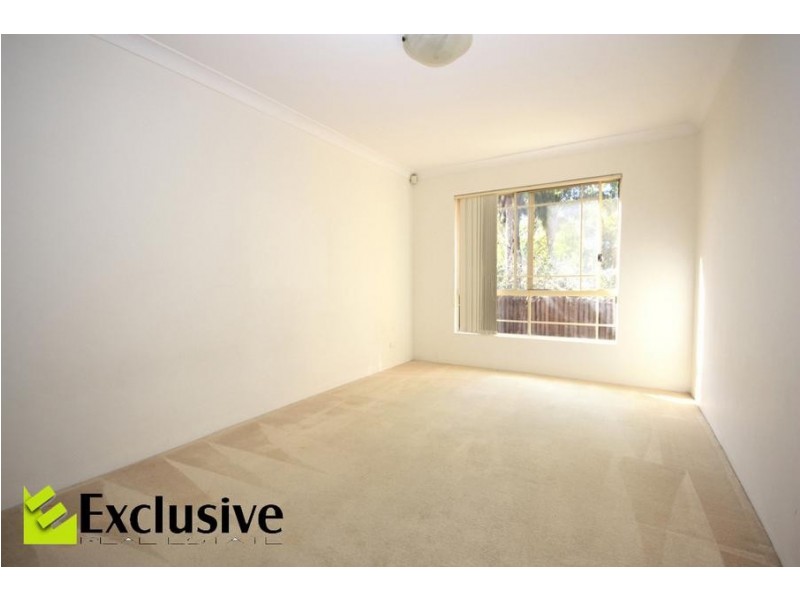 Homebush West NSW 2140