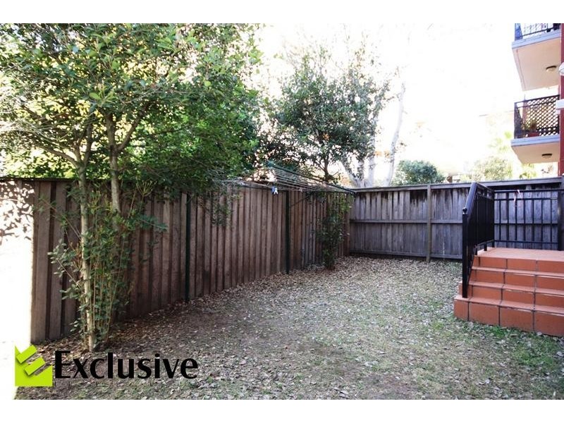 Homebush West NSW 2140