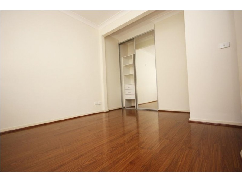 Silverwater NSW 2128