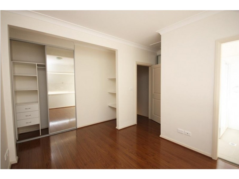 Silverwater NSW 2128