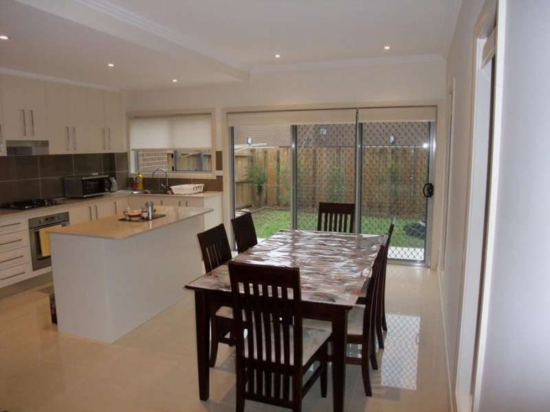 Silverwater NSW 2128