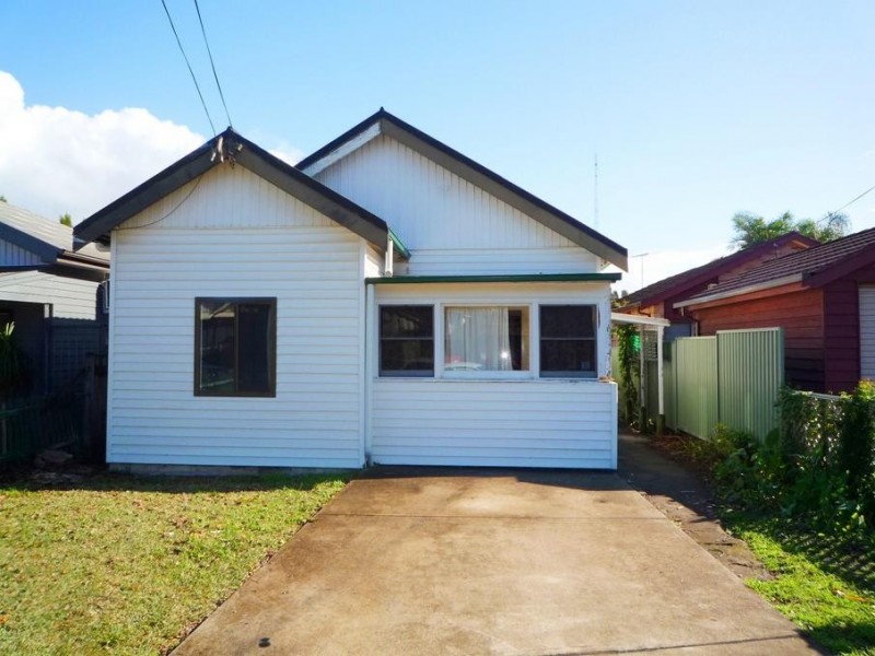 Concord West NSW 2138