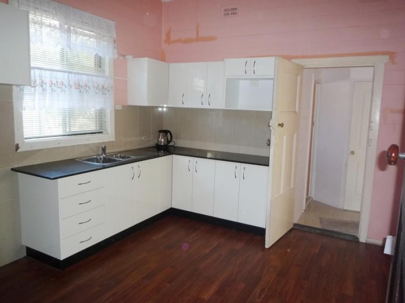 Concord West NSW 2138