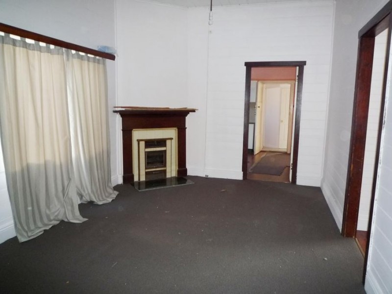 Concord West NSW 2138