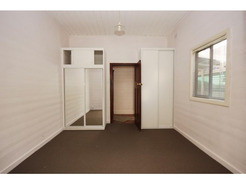 Concord West NSW 2138