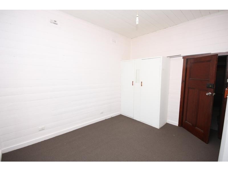 Concord West NSW 2138