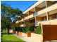 Homebush West NSW 2140