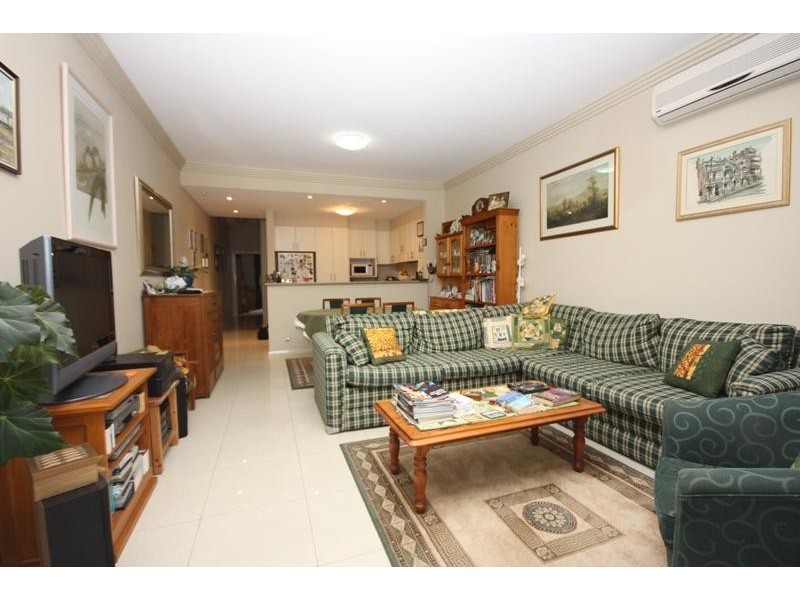 Homebush West NSW 2140