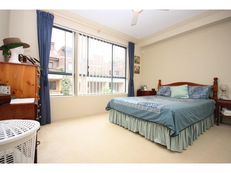 Homebush West NSW 2140
