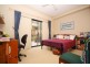 Homebush West NSW 2140