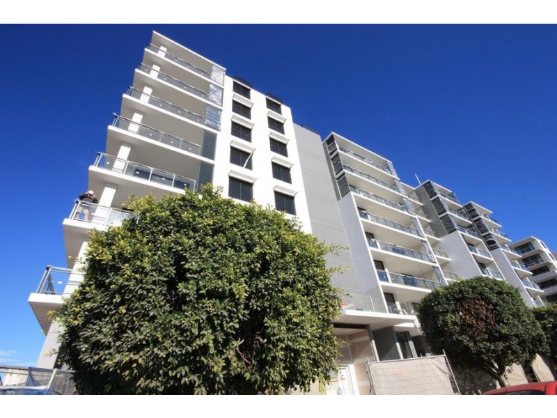 Wentworth Point NSW 2127