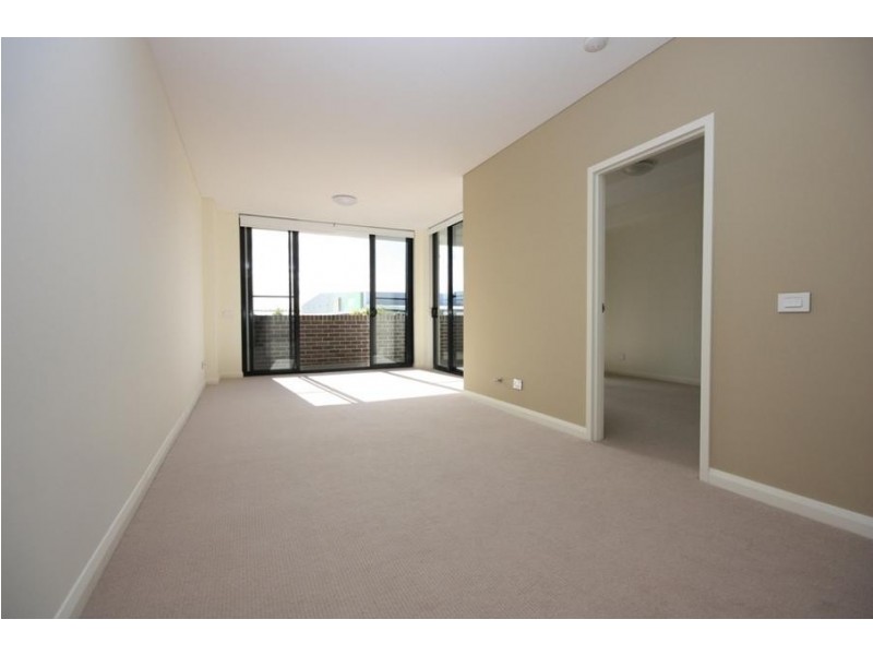 Wentworth Point NSW 2127