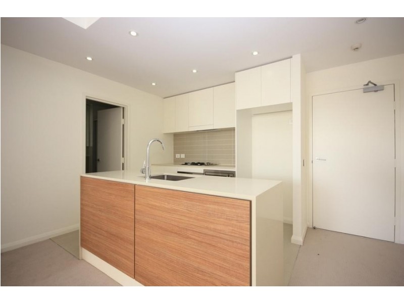 Wentworth Point NSW 2127