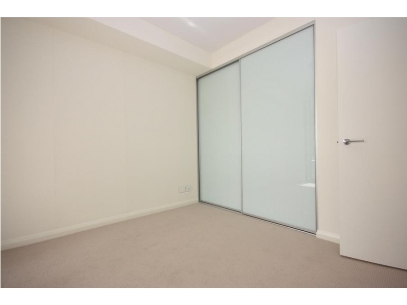 Wentworth Point NSW 2127