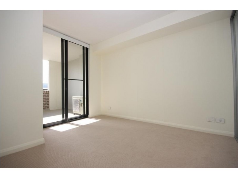 Wentworth Point NSW 2127