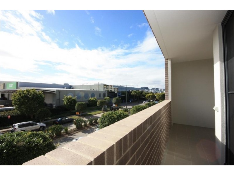 Wentworth Point NSW 2127