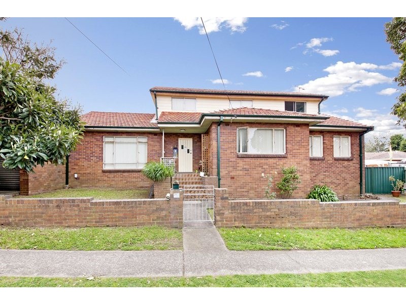 2A Llewellyn Street, Rhodes NSW 2138